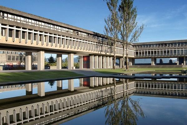 Simon Fraser University